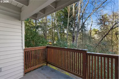 10620 SW Davies Rd #4, Beaverton, OR 97008 - Photo 18