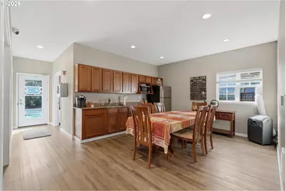 10620 SW Davies Rd #4, Beaverton, OR 97008 - Photo 22