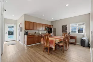 10620 SW Davies Rd, Beaverton, OR 97008 - Photo 22