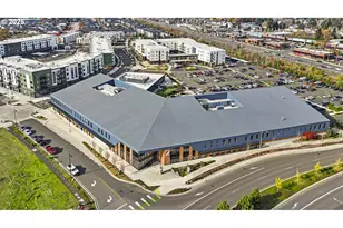 7216 SW Manor Way, Beaverton, OR 97078 - Photo 30