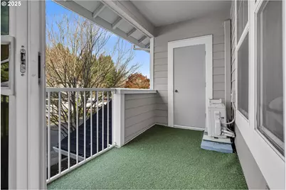 7216 SW Manor Way #F, Beaverton, OR 97078 - Photo 12