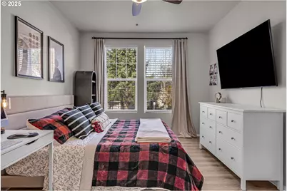 7216 SW Manor Way #F, Beaverton, OR 97078 - Photo 22