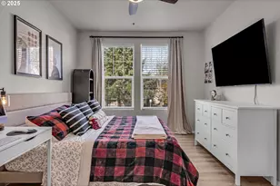 7216 SW Manor Way, Beaverton, OR 97078 - Photo 22