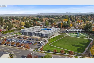 7216 SW Manor Way #F, Beaverton, OR 97078 - Photo 28