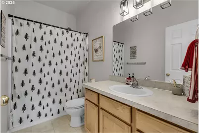7216 SW Manor Way #F, Beaverton, OR 97078 - Photo 20