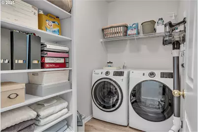 7216 SW Manor Way #F, Beaverton, OR 97078 - Photo 24