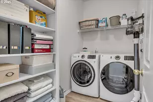 7216 SW Manor Way, Beaverton, OR 97078 - Photo 24