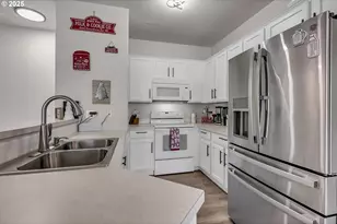 7216 SW Manor Way, Beaverton, OR 97078 - Photo 14