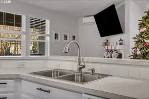 7216 SW Manor Way, Beaverton, OR 97078 - Photo 16