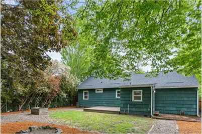 1189 NE Turner Dr, Hillsboro, OR 97124 - Photo 36