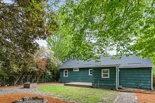 1189 NE Turner Dr, Hillsboro, OR 97124 - Photo 36