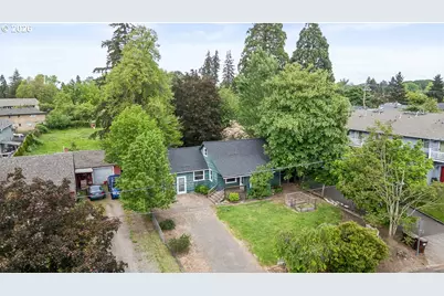 1189 NE Turner Dr, Hillsboro, OR 97124 - Photo 2