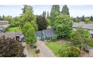 1189 NE Turner Dr, Hillsboro, OR 97124 - Photo 2