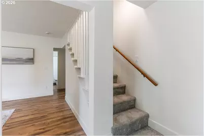 1189 NE Turner Dr, Hillsboro, OR 97124 - Photo 6