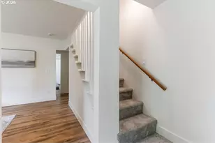 1189 NE Turner Dr, Hillsboro, OR 97124 - Photo 6