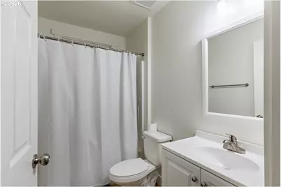 1189 NE Turner Dr, Hillsboro, OR 97124 - Photo 20