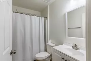 1189 NE Turner Dr, Hillsboro, OR 97124 - Photo 20