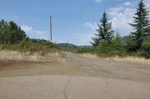 436 Quarry Rd, Roseburg, OR 97470 - Photo 1