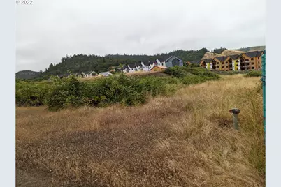 436 Quarry Rd, Roseburg, OR 97470 - Photo 6