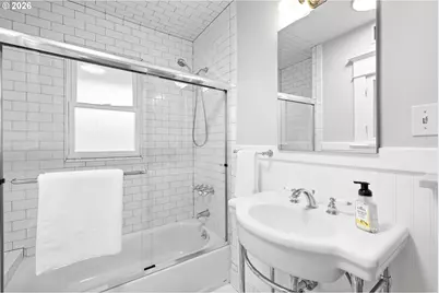 2930 NE 24th Ave, Portland, OR 97212 - Photo 26