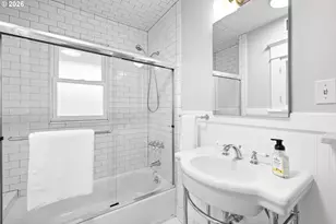 2930 NE 24th Ave, Portland, OR 97212 - Photo 26