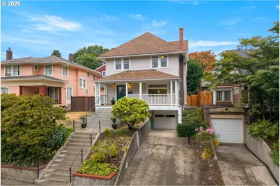 2930 NE 24th Ave, Portland, OR 97212 - Photo 2
