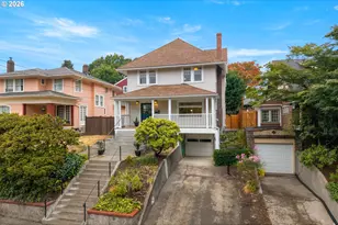 2930 NE 24th Ave, Portland, OR 97212 - Photo 2