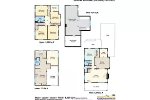 2930 NE 24th Ave, Portland, OR 97212 - Photo 32