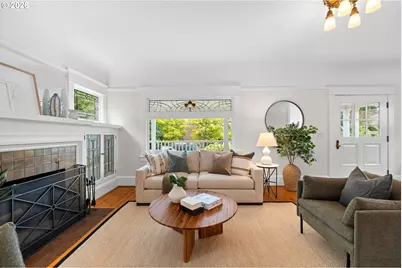 2930 NE 24th Ave, Portland, OR 97212 - Photo 8