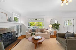 2930 NE 24th Ave, Portland, OR 97212 - Photo 8