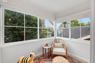 2930 NE 24th Ave, Portland, OR 97212 - Photo 22