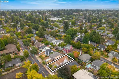 2930 NE 24th Ave, Portland, OR 97212 - Photo 38