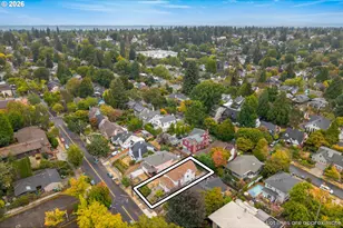 2930 NE 24th Ave, Portland, OR 97212 - Photo 38