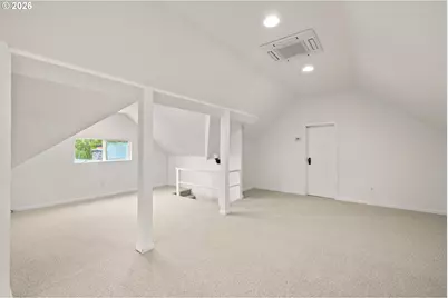 2930 NE 24th Ave, Portland, OR 97212 - Photo 30