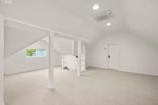 2930 NE 24th Ave, Portland, OR 97212 - Photo 30