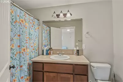 129 NW Connell Ave, Hillsboro, OR 97124 - Photo 14