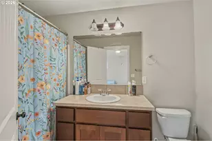 129 NW Connell Ave, Hillsboro, OR 97124 - Photo 14