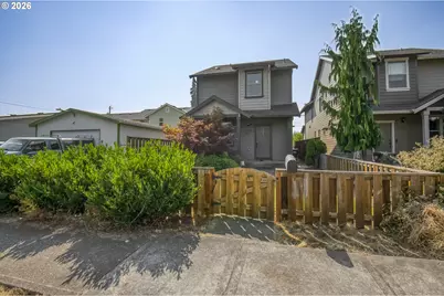 129 NW Connell Ave, Hillsboro, OR 97124 - Photo 2