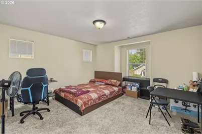 129 NW Connell Ave, Hillsboro, OR 97124 - Photo 18
