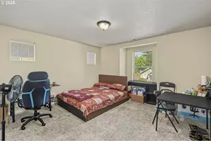 129 NW Connell Ave, Hillsboro, OR 97124 - Photo 18