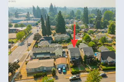 129 NW Connell Ave, Hillsboro, OR 97124 - Photo 22
