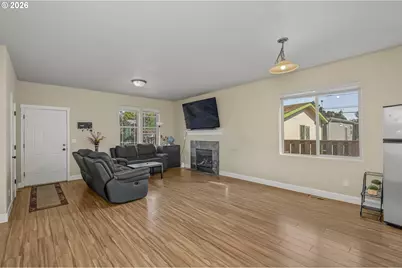 129 NW Connell Ave, Hillsboro, OR 97124 - Photo 10