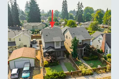 129 NW Connell Ave, Hillsboro, OR 97124 - Photo 20