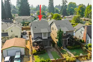 129 NW Connell Ave, Hillsboro, OR 97124 - Photo 20