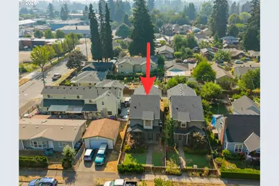 129 NW Connell Ave, Hillsboro, OR 97124 - Photo 24