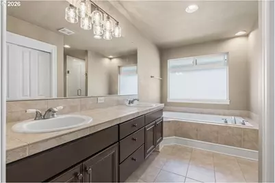 13493 SW Shakespeare St, Portland, OR 97224 - Photo 22