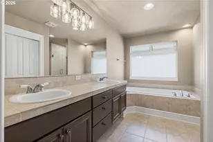 13493 SW Shakespeare St, Portland, OR 97224 - Photo 22