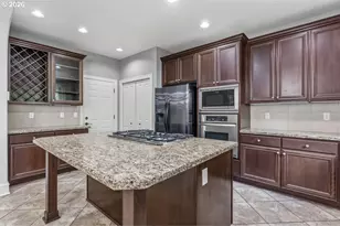 13493 SW Shakespeare St, Portland, OR 97224 - Photo 8