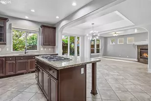 13493 SW Shakespeare St, Portland, OR 97224 - Photo 10