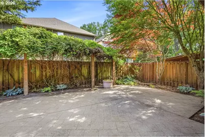 13493 SW Shakespeare St, Portland, OR 97224 - Photo 32